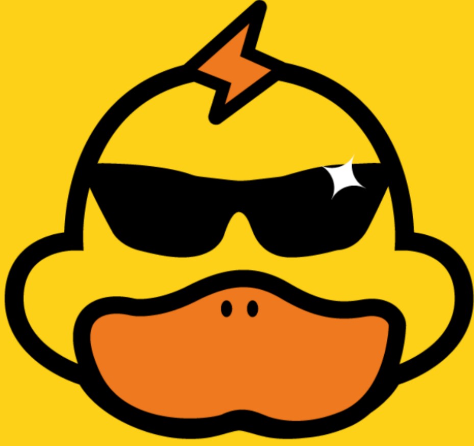 快鸭加速器官方正版下载最新版本