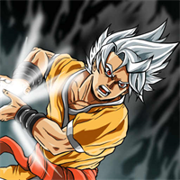 kuaiya加速器下载